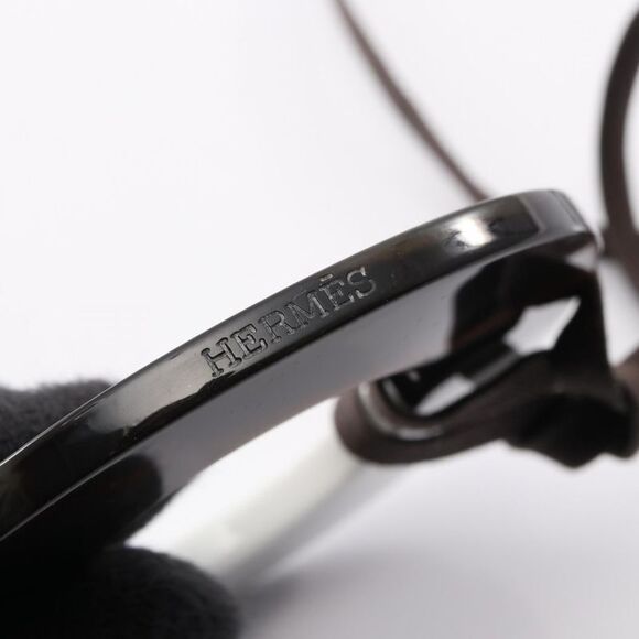 Hermes Necklace IMS Other Necklace Ladies Used A - Picture 5 of 8